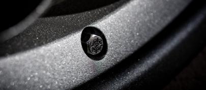 Graf Weckerle Mercedes-Benz SL63 AMG Imperialwagen (2012) - picture 7 of 13