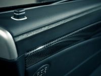 Graf Weckerle Mercedes-Benz SL63 AMG Imperialwagen (2012) - picture 5 of 13