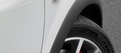 Grande Punto Abarth (2008) - picture 20 of 46