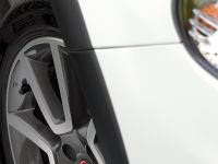 Grande Punto Abarth (2008)