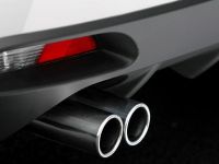 Grande Punto Abarth (2008) - picture 18 of 46