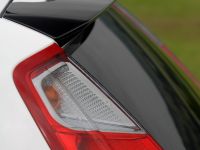 Grande Punto Abarth (2008) - picture 19 of 46