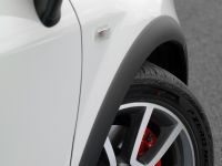 Grande Punto Abarth (2008)