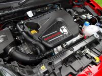 Grande Punto Abarth (2008) - picture 46 of 46