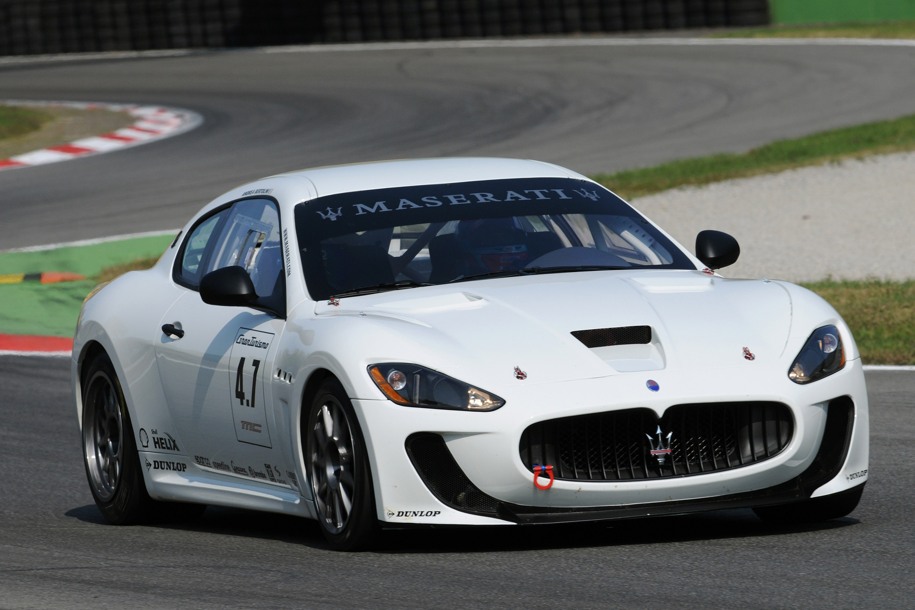 Мазерати сыр. Мазерати ГРАНТУРИЗМО. Maserati 2008. Maserati GRANTURISMO S 2008. Maserati GRANTURISMO MC gt3.