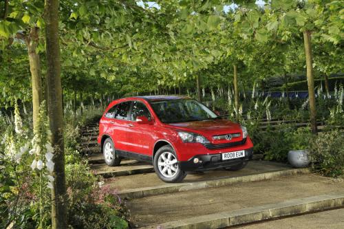 Green Car of the year (2008) - picture 8 of 9