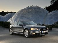 Green Car of the Year (2008)