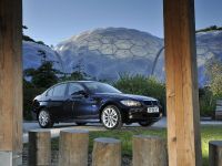 Green Car of the year (2008) - picture 2 of 9