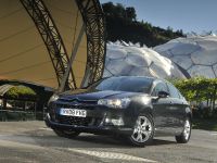 Green Car of the year (2008) - picture 3 of 9
