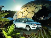 Green Car of the Year (2008)