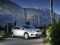 Green Car of the Year (2008)