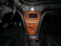 thumbnail image of GS Exclusive Maserati 4200