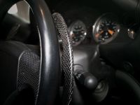 GS Exclusive Maserati 4200 (2012) - picture 13 of 13