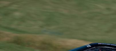 GT2 Chevrolet Corvette C6.R (2010) - picture 12 of 25