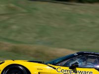 GT2 Chevrolet Corvette C6.R (2010)
