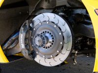 GT2 Chevrolet Corvette C6.R (2010) - picture 21 of 25