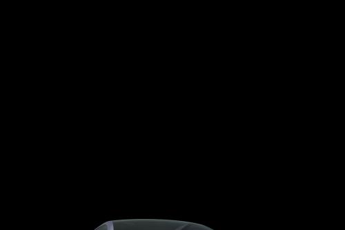 GTA Spano Concept (2009) - picture 8 of 9