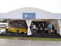 GTA Spano  Goodwood (2014) - picture 3 of 3