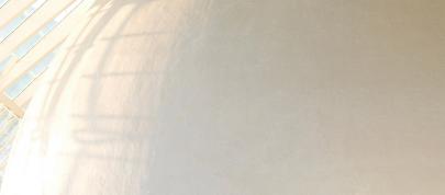 GTA Spano (2010) - picture 12 of 22