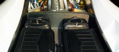 GTA Spano (2010) - picture 20 of 22