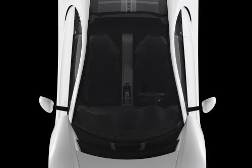 GTA Spano (2010) - picture 8 of 22