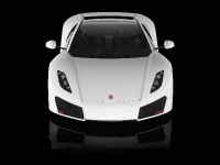 GTA Spano (2010) - picture 5 of 22