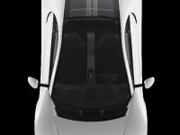 GTA Spano (2010)