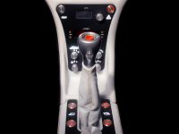 GTA Spano (2010) - picture 22 of 22