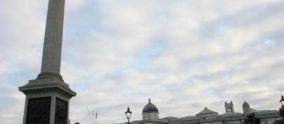 GTbyCITROEN - London (2009) - picture 4 of 13