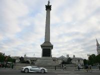 GTbyCITROEN - London (2009) - picture 3 of 13