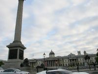 GTbyCITROEN - London (2009)