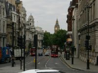 GTbyCITROEN - London (2009) - picture 5 of 13