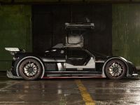 Gumpert apollo enraged (2012) - picture 4 of 6