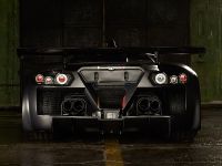 Gumpert apollo enraged (2012) - picture 3 of 6