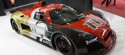 Gumpert Apollo Geneva (2012) - picture 4 of 4