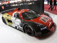 Gumpert Apollo Geneva (2012) - picture 4 of 4