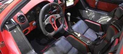 Gumpert Apollo S Geneva (2013) - picture 4 of 5