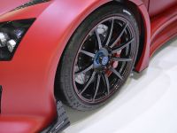 Gumpert Apollo S Geneva (2013) - picture 3 of 5