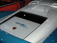 Gumpert Apollo Speed Geneva (2009) - picture 8 of 10