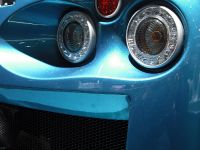 Gumpert Apollo Speed Geneva (2009)