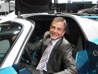 Gumpert Apollo Speed Geneva (2009) - picture 10 of 10