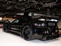 Gumpert Apollo Sport Geneva (2010)