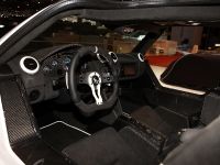 Gumpert Apollo Sport Geneva (2010)