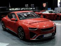 Gumpert Explosion Geneva (2014) - picture 3 of 6