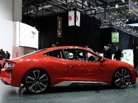 Gumpert Explosion Geneva (2014) - picture 5 of 6