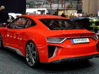 Gumpert Explosion Geneva (2014) - picture 6 of 6