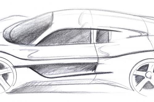 Gumpert Tornante Touring (2011) - picture 16 of 27