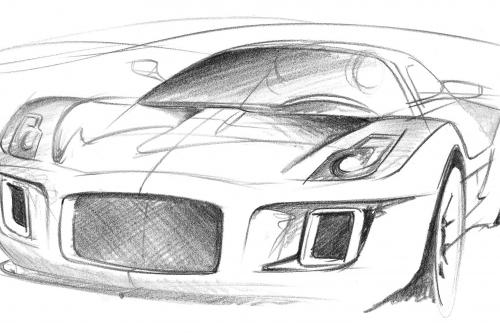 Gumpert Tornante Touring (2011) - picture 17 of 27