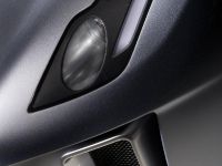 Gumpert Tornante Touring (2011) - picture 10 of 27