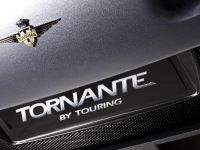 Gumpert Tornante Touring (2011) - picture 11 of 27